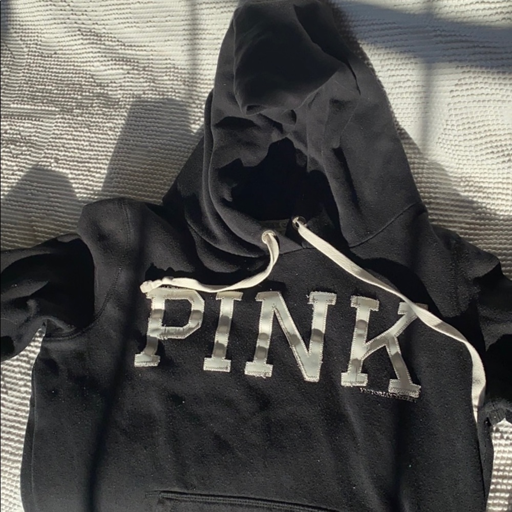 VICTORIA SECRET “PINK” Sweatshirt